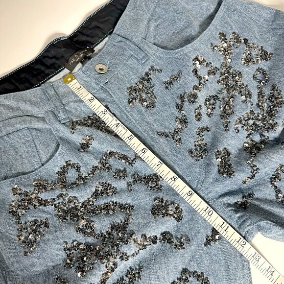 Rag & Bone Rosa Mid-Rise Boyfriend - Picture 11 of 15